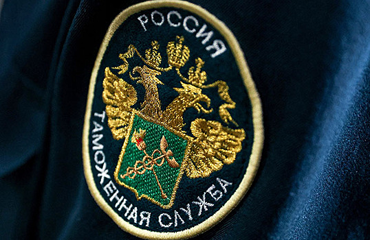 Бизнес на Дальнем Востоке сталкивается с волной пересмотров таможенных платежей