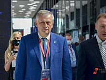Ленобласть попала в топ-10 регионов по качеству жизни: причины