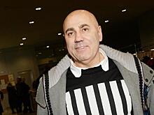 Пригожин назвал причину невысоких оценок Манижи в финале