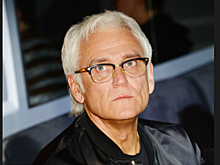 Никаких послаблений: Александр Маршал озвучил размер своей пенсии