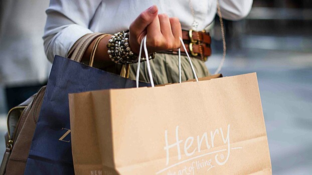 Психолог объяснил, что приводит к импульсивным покупкам