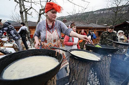 15 марта: какой праздник сегодня отмечают в России и мире