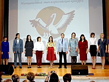 За звание "Учитель года – 2019" в Твери поборются 12 педагогов