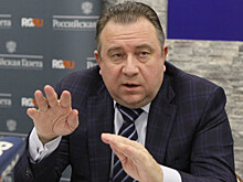 ОСТ "Северная Верфь" — саундтрек "распила"?