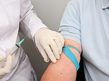 Как не заразиться опасными заболеваниями на отдыхе