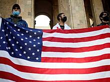 В США казнили десятого осужденного