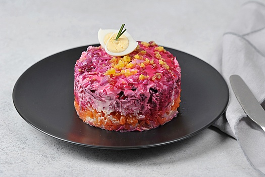Русисты рассказали, как вкусно и грамотно встретить старый Новый год