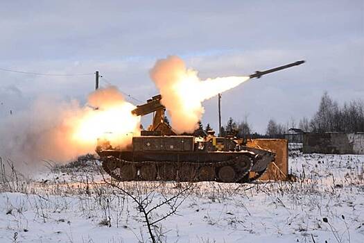 В ВСУ пожаловались на дефицит ракет для систем ПВО и самолетов