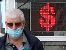 Что будет с рублем после провала переговоров ОПЕК+