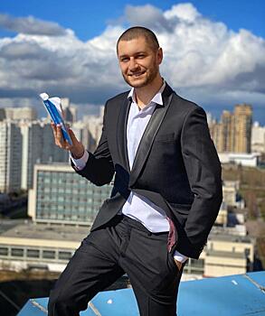 TikTok вместе с DAVA покажут работу «Ночлежки» изнутри