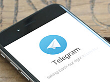 Telegram ждет крупное обновление