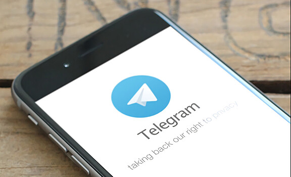 Telegram ждет крупное обновление
