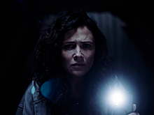 В России покажут хоррор «Синистер. Первое проклятие»