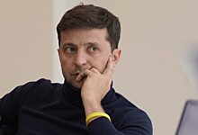 Матчи чемпионата Украины пройдут без зрителей