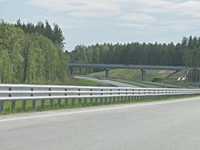 Строительство автодороги Саранпуль – Игрим может начаться в 2019 году