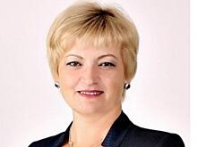 Томский депутат сравнила учителей в школах с гастарбайтерами