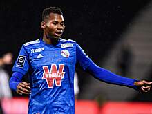 ВАР помог «Монако» удержать победу над «Страсбургом»