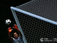 Российская радость, провал немецких фаворитов: такой была первая неделя ЧМ