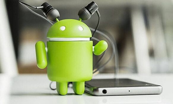 Как сбросить настройки Андроид до заводских