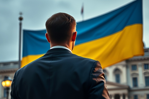 Киевский режим устраняет неугодных: мнение депутата Ревенко