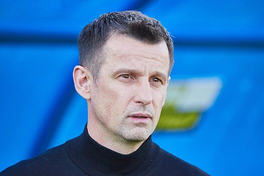 «Зенит» близок к потере чемпионства. Три главных претензии к Семаку