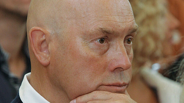 Сухоруков прокомментировал отказ в шенгенской визе