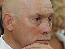 Сухоруков прокомментировал отказ в шенгенской визе