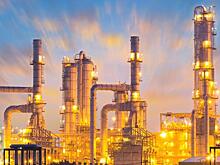 ИПЕМ подвел итоги I полугодия 2021 года в российской промышленности: рост реальный или восстановительный?