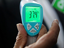 Врач раскрыла влияющие на тяжесть простуды факторы