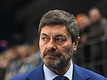 Андрей Мартемьянов: «Кто сказал, что «Амур» трудно входит в сезон? На старте все команды физически готовы хорошо, надеюсь, мастерство будет решать через месяц-полтора»