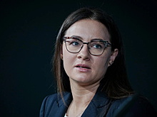 Свириденко рассказала о своих задачах на посту премьера