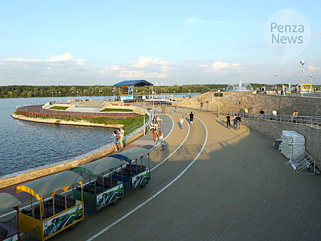 В «Спутнике» пройдет творческая встреча с актерами пензенского драмтеатра