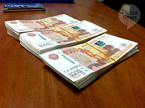 Мошенники выманили у пары москвичей почти 25 млн руб. под предлогом сохранения сбережений