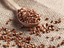 Гречки хватит всем – в Минсельхозе опровергли слухи о дефиците крупы