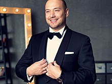 Юмориста Владимира Маркони накормили залежавшимися конфетами в Балахне