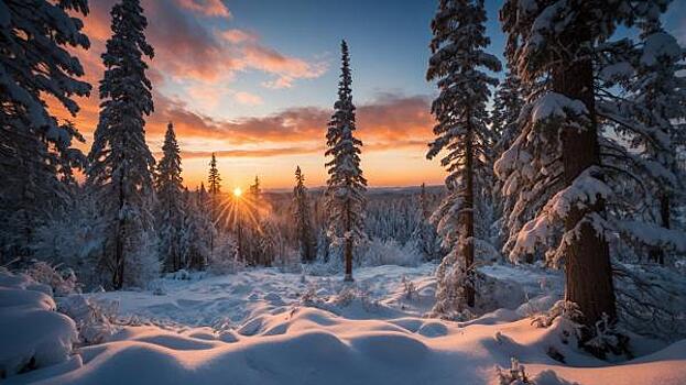 В Якутии приостановили продажу субсидированных авиабилетов в арктические районы из-за нехватки финансирования