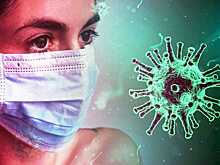 В Воронежской области ситуация с коронавирусом остается стабильной