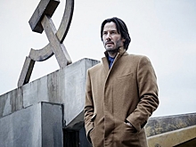 От «Хищника» до Дон Кихота: 21 фильм сентября