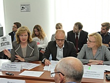 Вместо высоток — школа: власти Самары рассматривают возможность выкупа участка на 5-й просеке