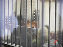 Активистку штаба Навального задержали в Екатеринбурге
