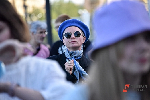 В России предложили закрепить ответственность за «зумерство»