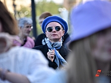 В России предложили закрепить ответственность за «зумерство»