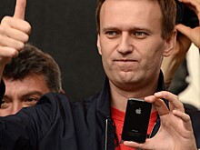 Какого ваше отношение к тому, что Алексей Навальный провёл игровой стрим? Позорит ли это его и его компанию? Как вы думаете?