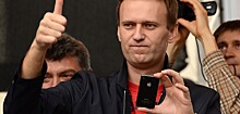 Какого ваше отношение к тому, что Алексей Навальный провёл игровой стрим? Позорит ли это его и его компанию? Как вы думаете?