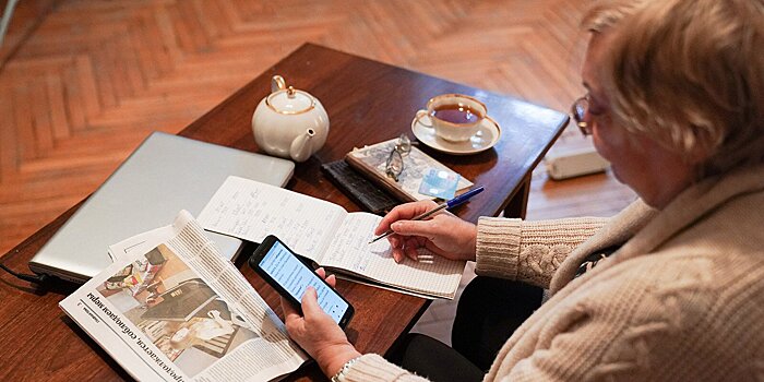 Цифровизация российской медицины – для разработчиков или пациентов?