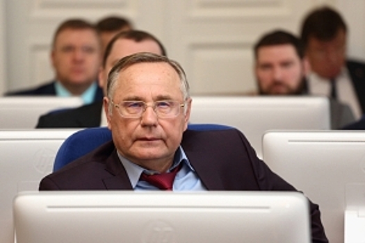 Арендная плата киосков в Оренбурге: пикет, решение депутатов и перспективы