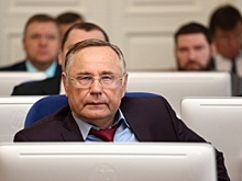 Арендная плата киосков в Оренбурге: пикет, решение депутатов и перспективы