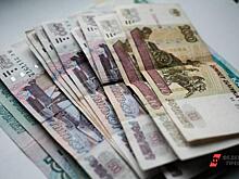Проект макета «Самара-Центра» хотели продать почти за миллион. Покупателей не нашлось