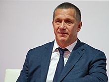 Скрытый смысл переназначения Трутнева: политолог объяснил связь с планами президента