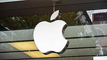 ФАС оштрафовалa Apple на 906 миллионов рублей